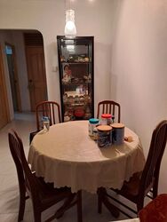 Bishan Street 23 (Bishan),  #532631091